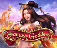 Fantasy Goddess SP